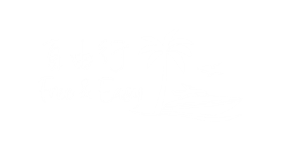 Free & Easy