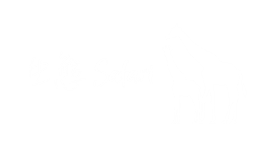 Safari