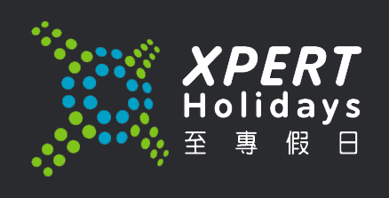 Xpert Holidays
