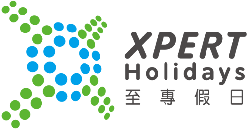 Xpert Holidays